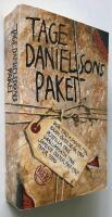 Tage Danielssons paket