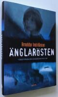 &Auml;nglar&ouml;sten