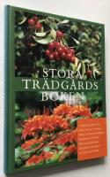 Stora tr&auml;dg&aring;rdsboken