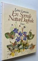 En svensk naturdagbok