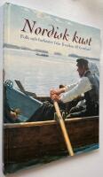 Nordisk kust : folk och farkoster fr&aring;n Kvarken till Gr&ouml;nland