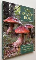 V&aring;r svampbok