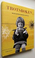 Trotsboken