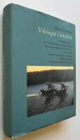 Vikingar i &ouml;sterled : en samlingsutg&aring;va