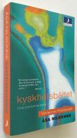 Kyskhetsb&auml;ltet