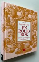 En rolig bok : k&aring;s&ouml;rer och kr&ouml;nik&ouml;rer under hundra &aring;r
