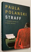 Straff