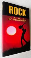 Rock & ballader 