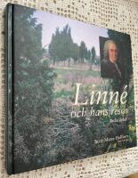 Linn&eacute; och hans resor - andra delen