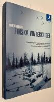 Finska vinterkriget