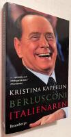 Berlusconi : italienaren