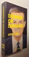 Dr&ouml;mmen om Damaskus