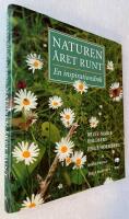 Naturen &aring;ret runt : en inspirationsbok