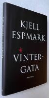 Vintergata
