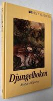 Djungelboken