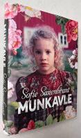 Munkavle