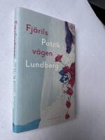 Fj&auml;rilsv&auml;gen