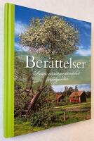 Ber&auml;ttelser fr&aring;n v&auml;stmanl&auml;ndska tr&auml;dg&aring;rdar