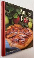 Annas pajer