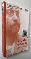 Gustaf Fr&ouml;ding