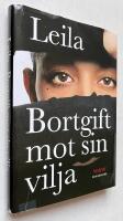 Bortgift mot sin vilja