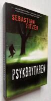 Psykbrytaren