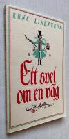 Ett spel om en v&auml;g som till Himla  : Sex dalm&aring;lningar