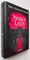 Norra Latin