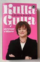 Kulla-Gulla stretar vidare : l&auml;gesrapport vid 60+