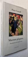 Mannen p&aring; gatan : prostitution och modernism