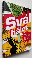 Sv&aring;lh&aring;let