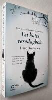 En katts resedagbok