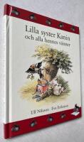 Lilla syster Kanin och alla hennes v&auml;nner