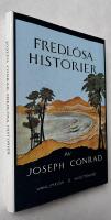Fredl&ouml;sa historier