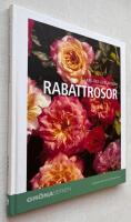 Rabattrosor