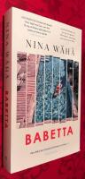 Babetta