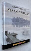 Strandspegling : naturupplevelser i tid och rum