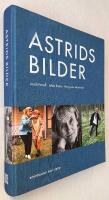 Astrids bilder