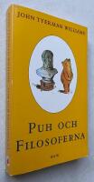 Puh och filosoferna