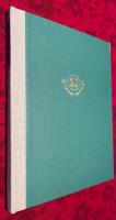 Efter hundra &aring;r : SJ 1856-1956