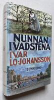 Nunnan i Vadstena : sedeskildringar