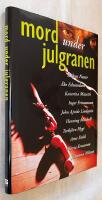 Mord under julgranen