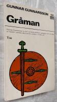 Gr&aring;man