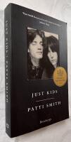 Just kids