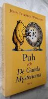 Puh och de gamla mysterierna
