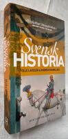 Svensk historia