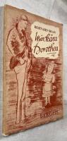 Min k&auml;ra Dorothea : En praktisk metod f&ouml;r moralisk uppfostran av kvinnor, utformad i ett brev till en ung person av detta k&ouml;n