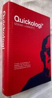 Quickologi
