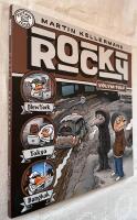 Rocky volym 12