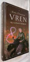 Vren. De gl&ouml;mda rummen